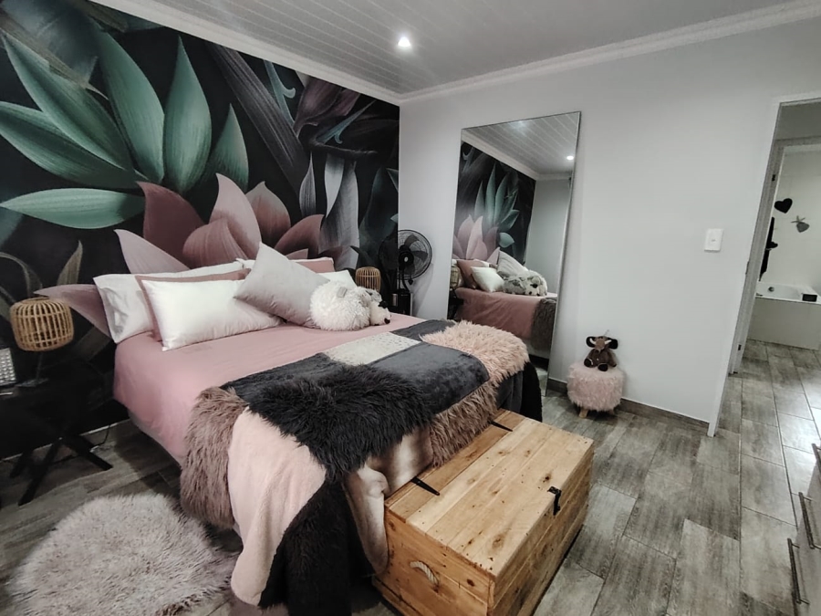 3 Bedroom Property for Sale in Tergniet Western Cape